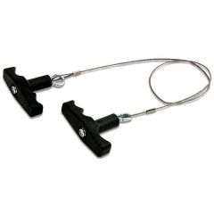 REC 97575 QUICK SAW