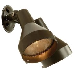 CRF BF-2BZ DUAL HEAD BULLET LP