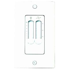 CRF CM-7W DUAL FAN & LT SPEED CONTROL
