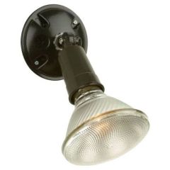 CRF PH-1BLK BLK SGL PAR HLDR