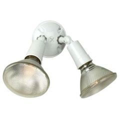 CRF PH-2WH DOUBLE PAR HOLDER