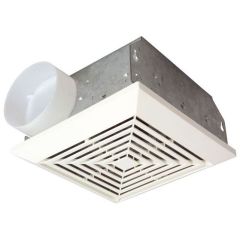 CRF TFV50 50 CFM VNT FN-LT