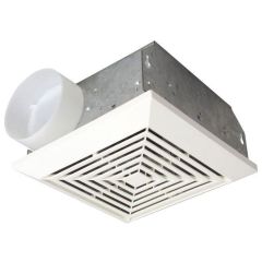 CRF TFV70 70 CFM VNT FN-LT
