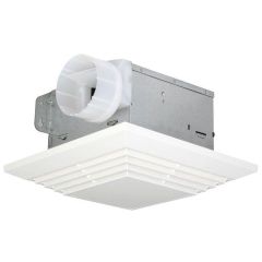 CRF TFV90 90CFM VENT