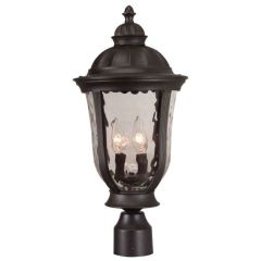 CRF Z6025-92 FRANCES LG POST