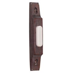 CRF BS3-RB RB SFC MNT PB