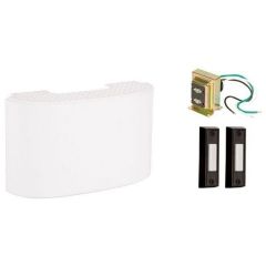 CRF CK2001-W DOOR CHIME KIT