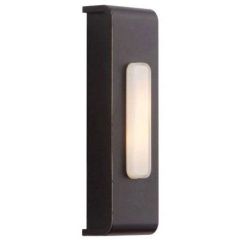 CRF PB5001-AZ PUSHBUTTON