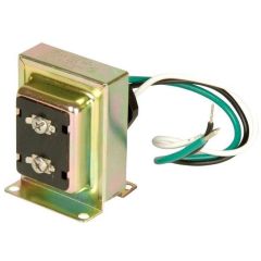 CRF T1615 16V 15VA LMP