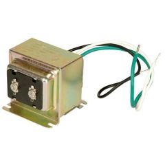 CRF T1630 16V 30VA LMP