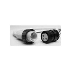 WOOD 32633 600V12A RCPT 1