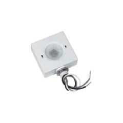 D-B MD360 FIXTURE ACCESSORY SE STOCK AT DAYBRITE PLUS SHIPPING