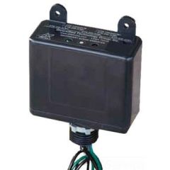 DTK DTK-4803CMXPLUS 3PH SRG ARRES