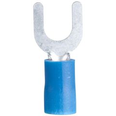 GB 10-113 FORK TERM 16-14AWG