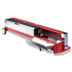GB BHB-560 1/2-6 PVC HOT BOX B
