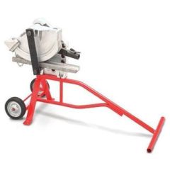 GB BW201 2-IN EMT BENDER SET