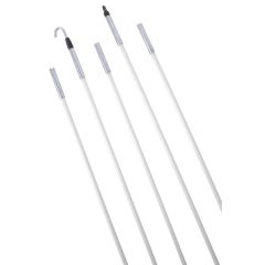 GB FTX-15GL GLO FISH STICKS