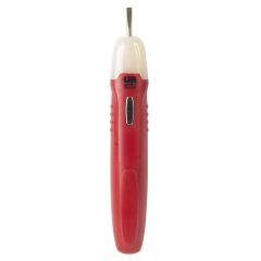 GB GCV-3206 S/D VOLT CONT TES