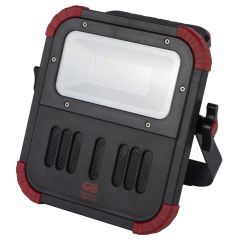 GAB GWL 20BT SPEAKER/WRKLT 2200 LUMEN