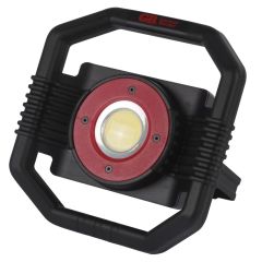 GAB GWL30HD 30W LED WORK LIGHT