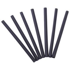 GB HST125 HEAT-SHRINK TUBE