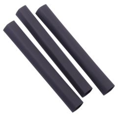 GB HST375 HEAT-SHRINK TUBE