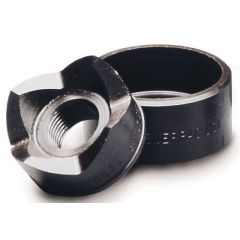 GB KP-1732B 1-7/32 COND KO PUN