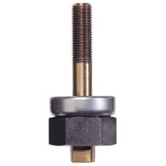 GB KSB50B 1/2 BEARING&DRV SCR