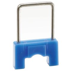 GB MPS-2080 5/16 BLUE STAPLES