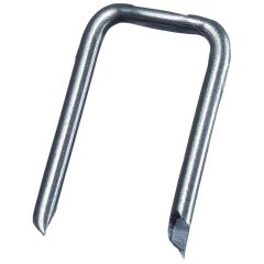 GB MS-950MB METAL STAPLE BUCKE