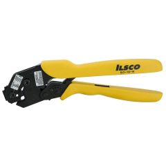 ILSCO ILC-10-N HAND TOOL