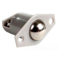 EDW 44 ROLLING BALL CONTR