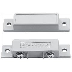 EDW 60 CRC-CLSD MAGNTC SW