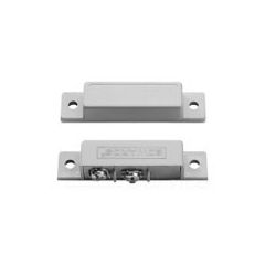 EDW 65 NC-MAGNETIC-SWITCH