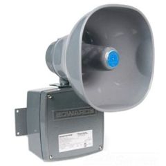 EDW 5530M-120N5 ADAPTATONE-120