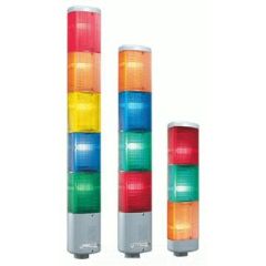 EDW 102LS-FLEDR-N5 120VAC FLSH