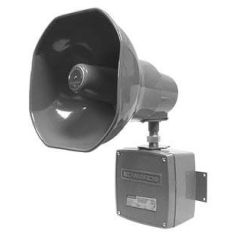 EDW 5531MHV-24Y6 120-250V M-TO