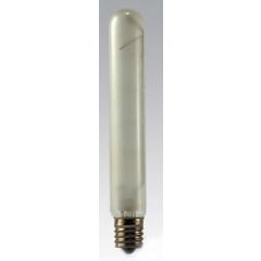 EIKO 20T6-1/2F-130V 20W INCAN