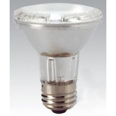 EIKO 35PAR20/H/NFL-120V 35W LMP