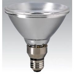 EIKO 70PAR38/H/FL-120V 70W LMP
