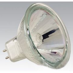 EIKO EXZ-FG 12V 50W MR16 HAL L