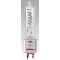 EIKO FLK 120V 575EIKO FLK 120M
