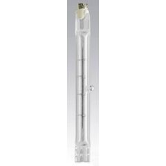 EIKO Q150W/S130V 150W HAL LAMP