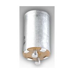 EIKO FS-5 4/6/8W 120V AL FLUOR