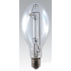 EIKO H33CD400 CLR MERC LAMP
