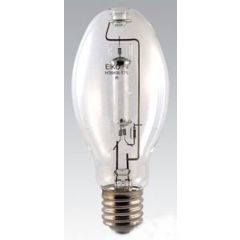 EIKO H39KB-175 175W CLR MV LMP