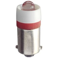 EIKO LED-14-BA9S-W 14V MINI LAMP