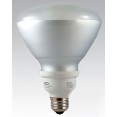 EIKO SP23/R40/41K 23W 120V CFL