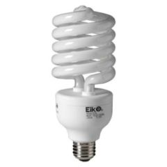 EIKO SP42/41K 42W 120V CFL LAM