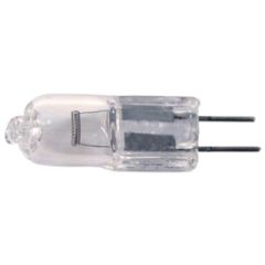 ELCO LIGHT JC35 35W 120V ZENON